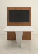 Mio-Collaboration-05