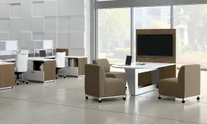 Mio-Swift-Epic-Epicenter-Mixit-Open-Plan-Collaboration