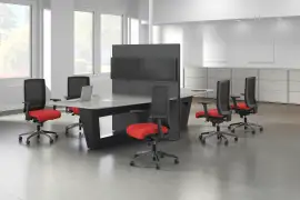 Mio-Lavoro-WaveWorks-Collaboration-Meeting