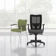 Mix-It-Task-Guest