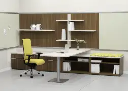Exhibit-Lavoro-WaveWorks-Office