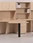 Renegade-Workspace-Private-Office
