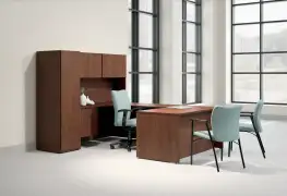 Renegade-Mix-it-Private-Office-01
