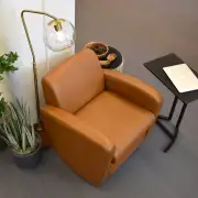 Reno-Universal-Lounge