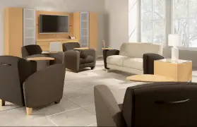 Reno-WaveWorks-Lounge-Collaboration
