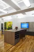 Interior10