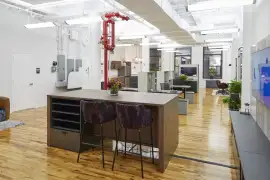 Interior5