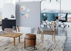 Paradolia-Hoopla-Karid