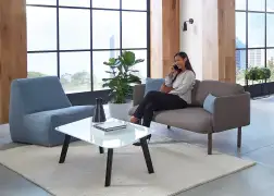 Tyba-Kore-Table-People