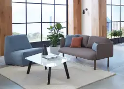 Tyba-Kore-Table
