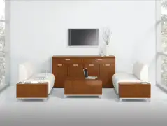 Swift-WaveWorks-Lounge