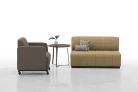 Swift-Marnia-Lounge