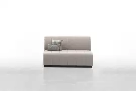 Swift-Toss-Lounge-01