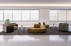 Swift-Wixler-Toss-Lounge-Lobby-Waiting