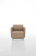 Swift-Lounge-01