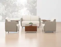 Swift-Lounge-Lobby-02
