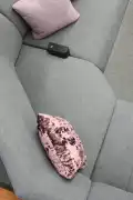 Swift-Toss-Lounge
