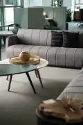 Swift-Wixler-Toss-Lounge-Lobby