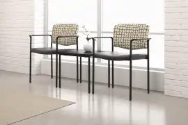 Tag-Guest-Table