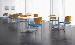 Tag-WaveWorks-Cafe-Hub