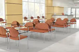 Tag-Seating-Healthcare