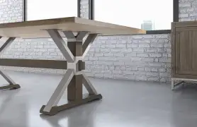 Taver-Table-01