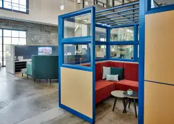 Kimball_ATLShowroom_0140