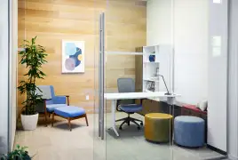 Atlanta-Hobsen-Joelle-EverySpace