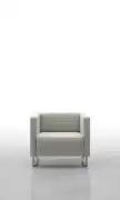 Tellaro-Lounge-04