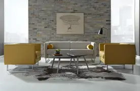 Tellaro-Wixler-Toss-Lounge-Lobby-01