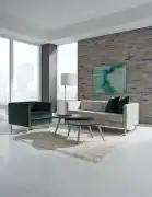 Tellaro-Wixler-Toss-Lounge-Lobby-04