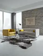 Tellaro-Wixler-Toss-Lounge-Lobby