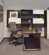 Tessera-Aurora-Office-02