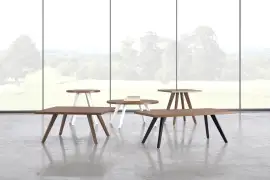 Tessera-Occasional-Table-02