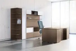 Tessera-Aurora-Private-Office