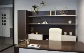 Tessera-Aurora-Private-Office-07
