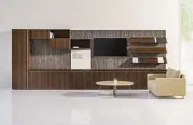 Tessera-Marnia-Collette-Storage-Lounge