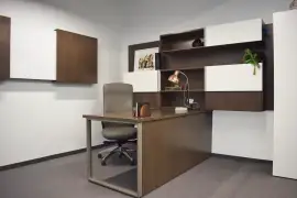 Tessera-Aurora-Private-Office-05
