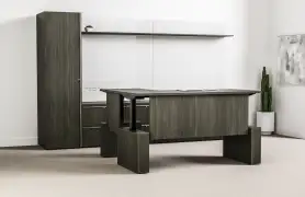 Tessera-Private-Office-08