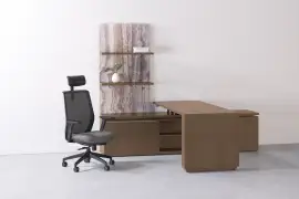 Tessera-Office-Workspace