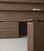 Tessera-Private-Office-03
