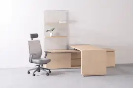 Tessera-Office-Workspace-02
