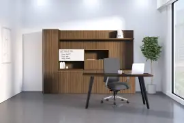 Tessera-Lavoro-Private-Office-03