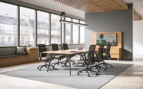 Tessera-Toss-Conference-Meeting-Collaboration
