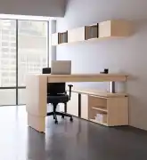 Tessera-Lavoro-Private-Office-02