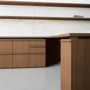 Tessera-Private-Office-07