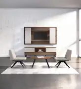 Tessera-Storage-Portobello_Finish-Platinum_Grey_Laminate-Farrah-Stinson_Sprint_Breeze-Cinder