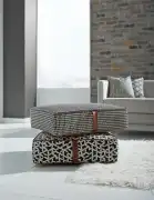 Toss-Floor-Pillow-01