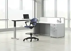 Universal-Epic-Cinch-Epicenter-Workspace
