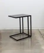 Universal-Pull-Up-Table-04